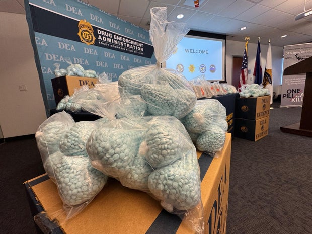 fentanyl-dea.jpg 