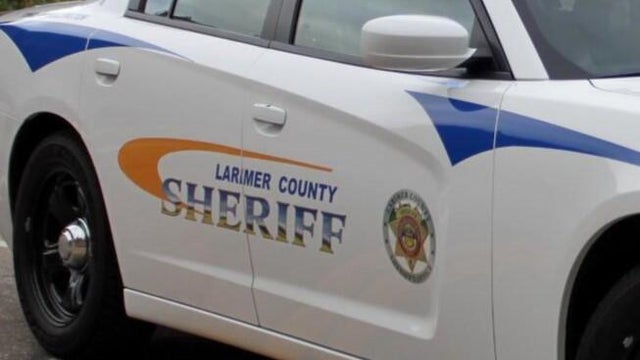 larimer-county-sheriff-sheriffs-office-generic-larimer-county-sheriffs-office.jpg 