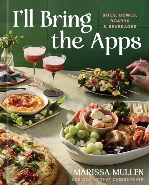 ill-bring-the-apps-cover-union-square-and-co.jpg