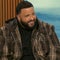 DJ Khaled on new music and collaborations: "Expect what I always do, but bigger"