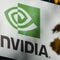 Tech stocks like Nvidia could have major impact on global economy if potential bubble bursts