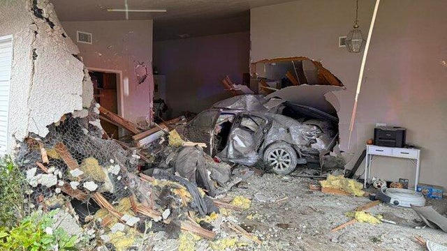 hemet-car-into-home.jpg 
