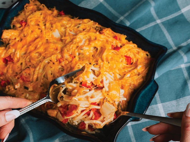 to-die-for-spaghetti-chicken-casserole-1280.jpg 