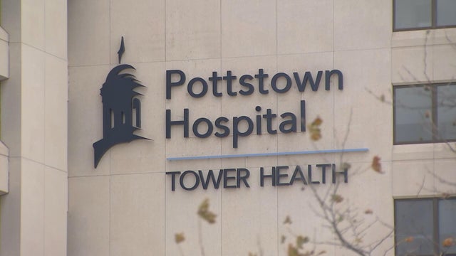 pottstown-hospital.jpg 