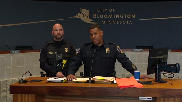 inx-operation-creep-bloomington-pd-presser-111825-11-18-3321.jpg 