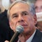 Texas Gov. Greg Abbott designates Muslim Brotherhood and CAIR as terrorist organizations