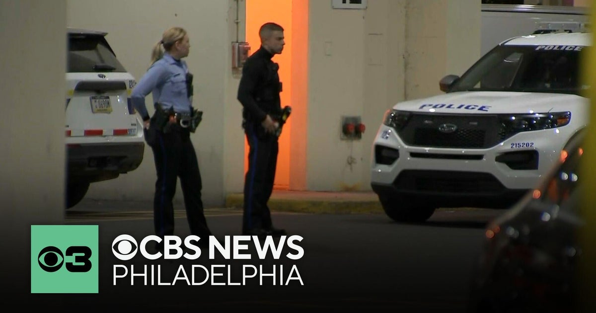 Jury to begin deliberating in trial of men accused of killing ...