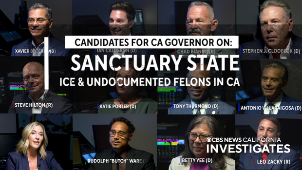 governor-candidates-topic-2-2-immigration-santuary-state.png 