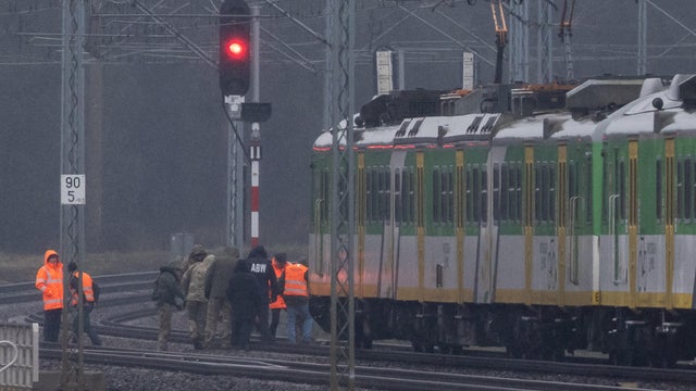 POLAND-UKRAINE-RUSSIA-POLITICS-DEFENCE-CONFLICT-TRANSPORT 