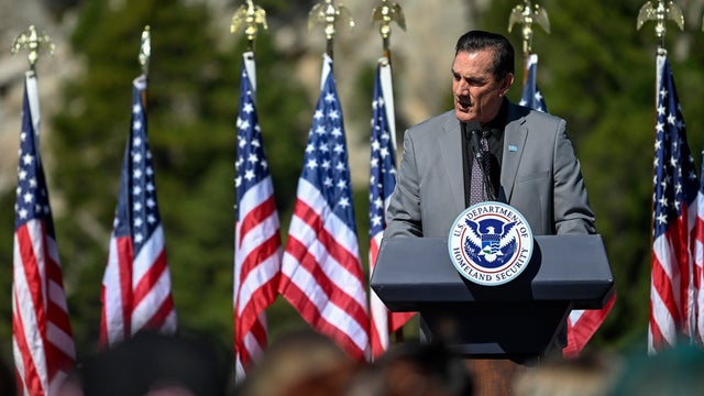 US Election 2026 Governor South Dakota 