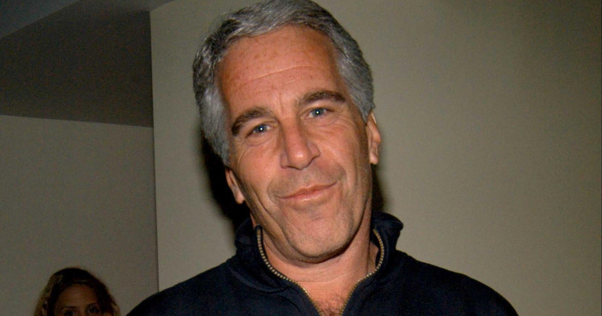 Epstein files bill heads to Senate after clearing House