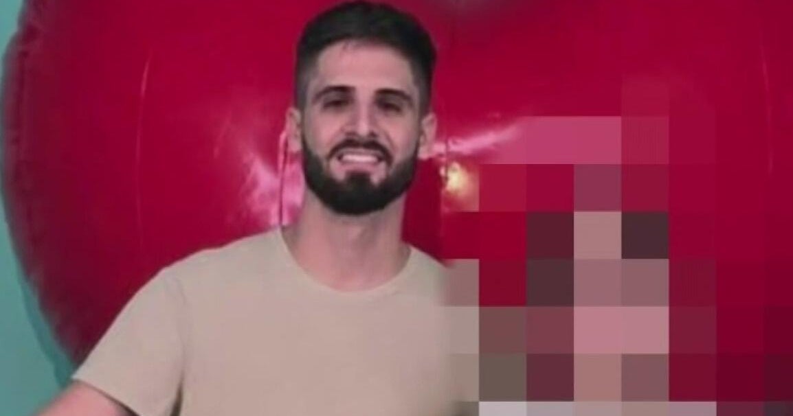 29-year-old man killed after wall collapses during renovation at home in Coconut Grove, officials sa