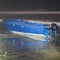 Man charged after migrant boat capsizes near San Diego, killing 4