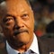 Jesse Jackson, civil rights leader who ran for president, dies at age 84