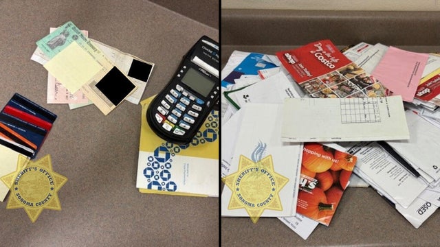 sonoma-mail-theft-111825.jpg 