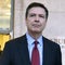 Judge accuses DOJ of "disturbing pattern" of missteps in Comey case