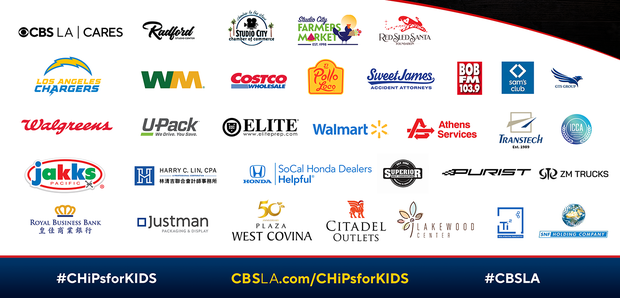 2025-chips-for-kids-sponsors.png