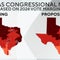 Why a court blocked Texas' redrawn congressional map