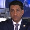 Rep. Khanna calls for accountability amid Epstein files vote: "The facts need to come out"