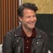 Nate Berkus shares design tips and his perspective on trends: "Homes should tell our stories"