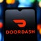 DoorDash to start delivering products bought at Family Dollar stores