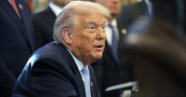 11/17: The Takeout with Major Garrett