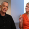 Tom Hanks and Kelli O'Hara give inside look at new play, "This World of Tomorrow"