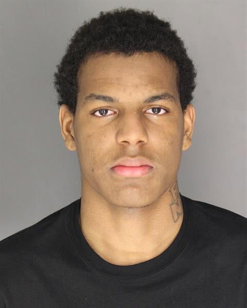 $5,000 reward offered for suspect in Detroit homicide investigation ...