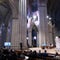 Dick Cheney's funeral being held at Washington's National Cathedral