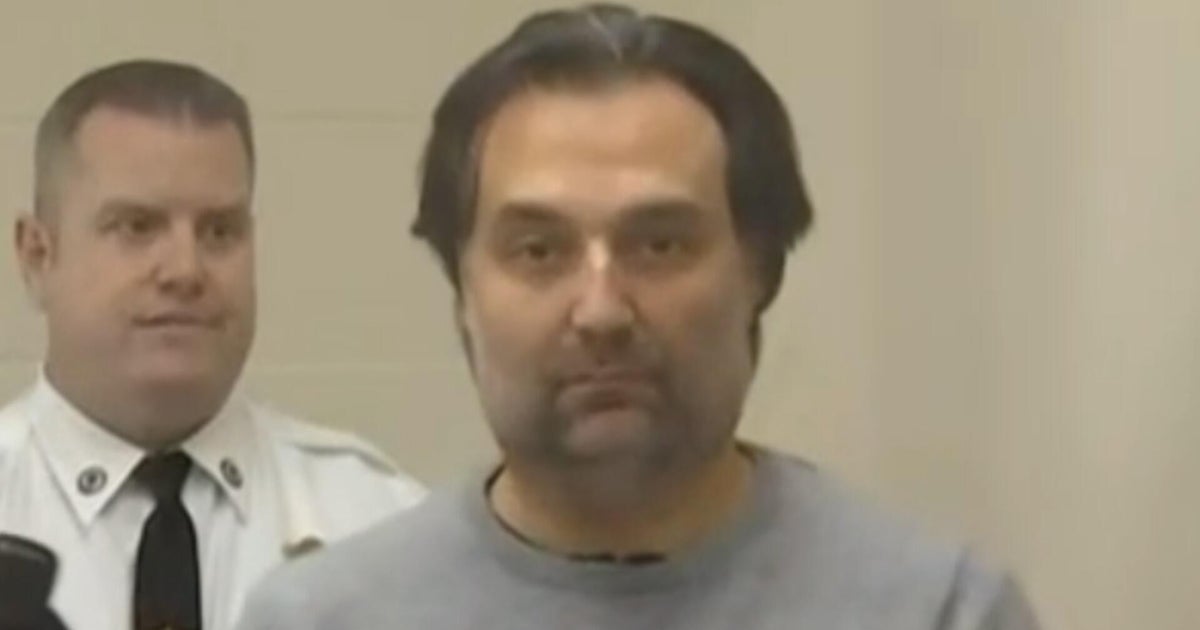 Man accused of killing, dismembering wife pleads guilty to lesser charges