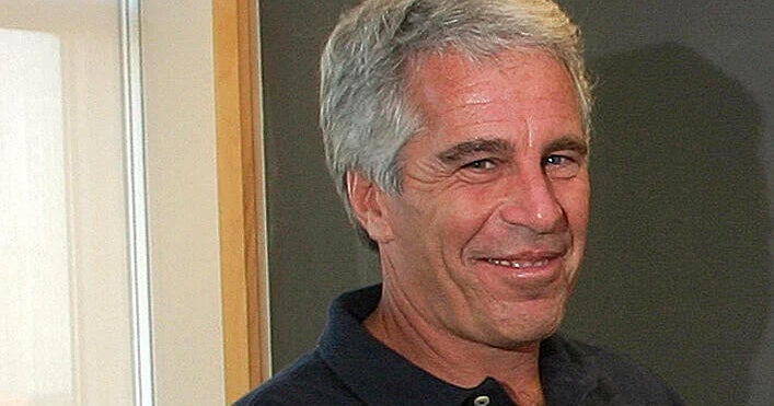 Inside Jeffrey Epstein’s relationship with Saudi Arabia