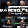 governor-candidates-topic-3-trans-athletes.png 