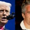 Survivors await Trump's signing of Epstein files bill