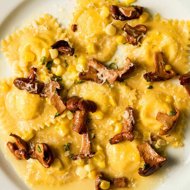 Her Place Supper Club