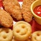 New study raises alarms about health impacts and risks of ultra-processed foods