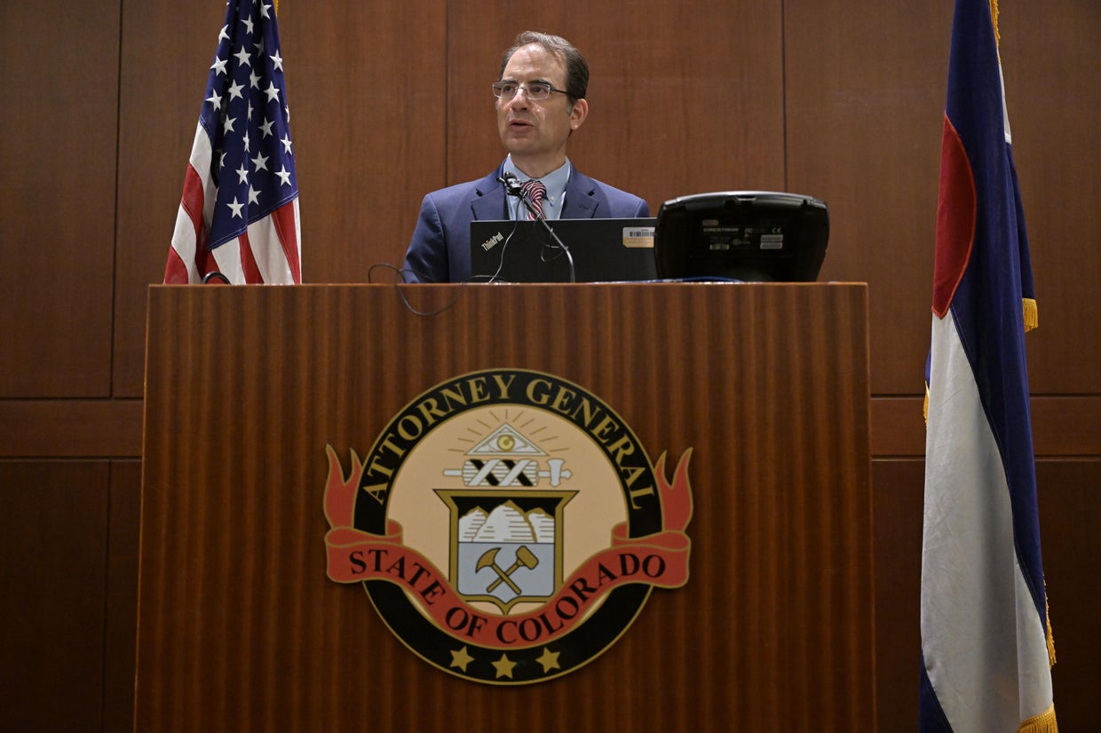 Colorado, other states reach $7M settlement in rent-fixing case against ...