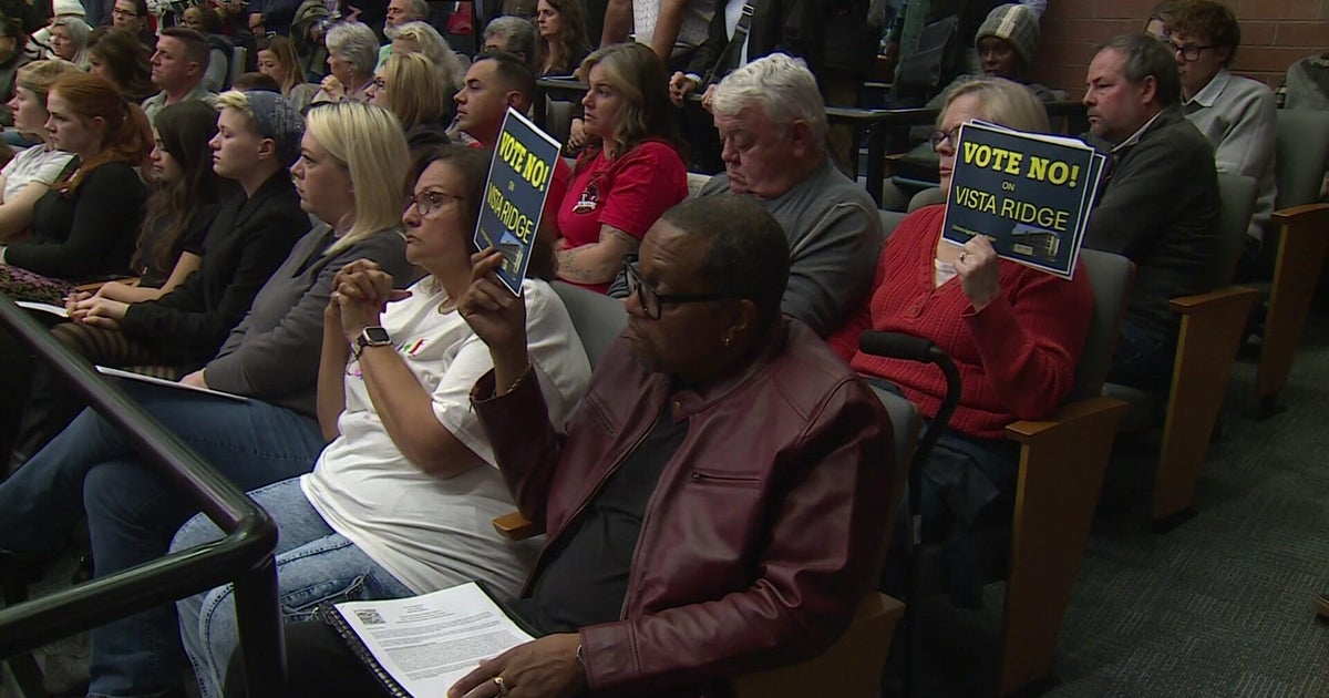 Fairfield council approves disputed homeless housing plan, rebuffs mayors delay request