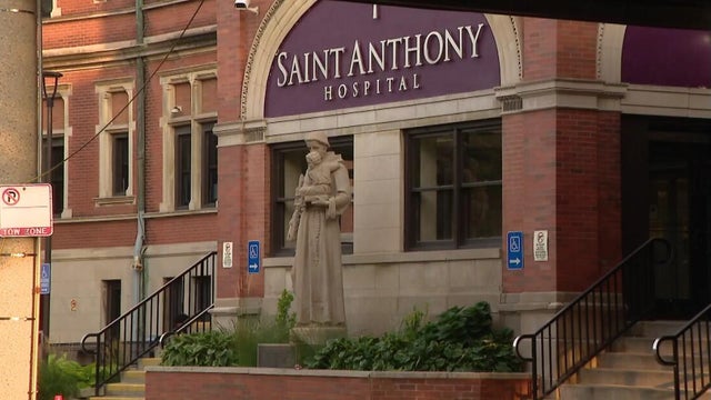 saint-anthonys-hospital-chicago.jpg 
