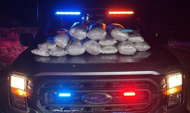 more-meth-bust.jpg