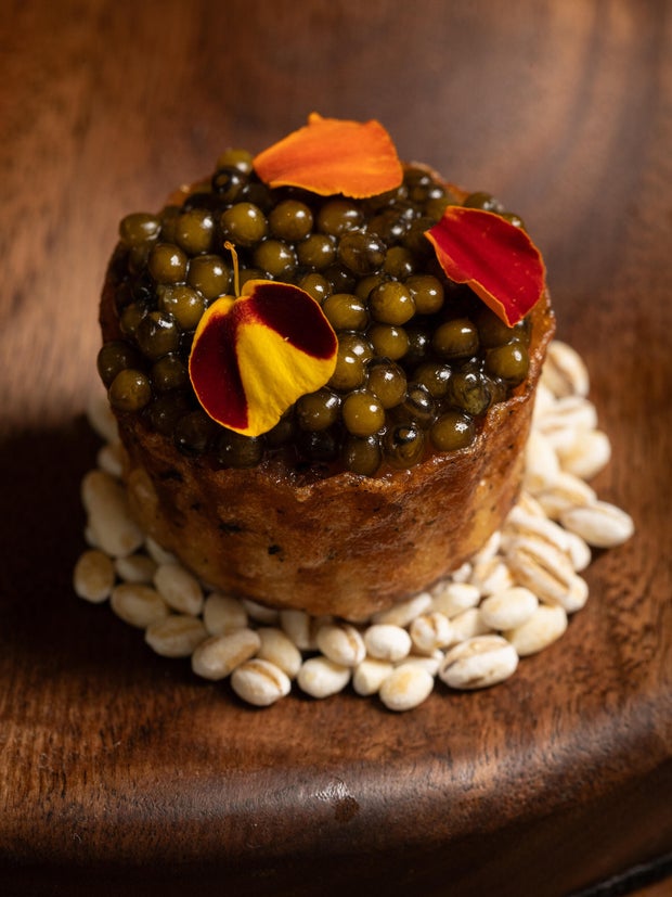 Friday Saturday Sunday in Rittenhouse Square