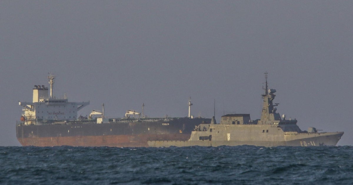 Trump authorizes plans for CIA covert operation in Venezuela, report says