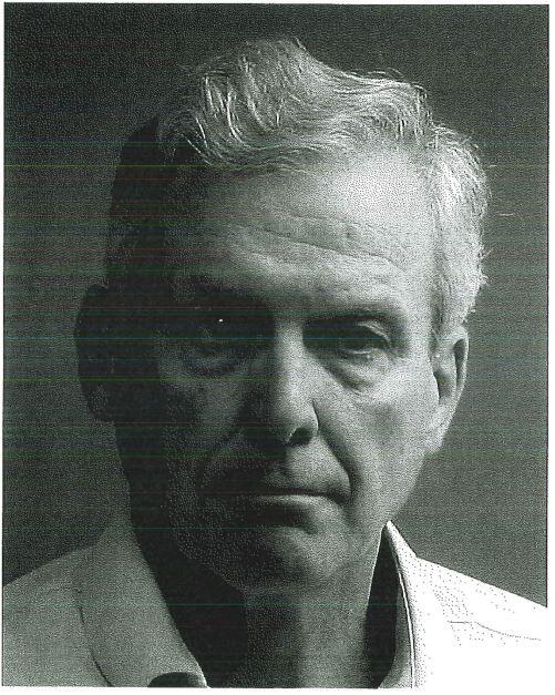 Delaware County Criminal Investigation Division 