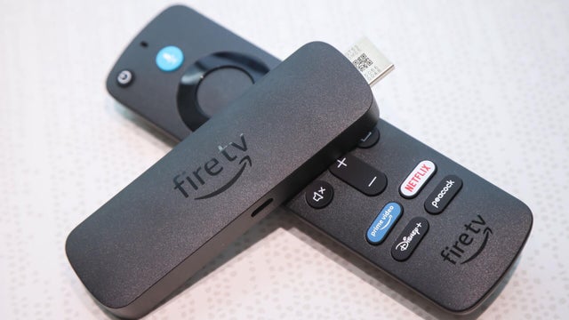 Amazon's Fall Product Event 