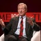 Tom Steyer mounts 2026 bid for California governor, adding to crowded field