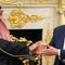 Analyzing Trump's Oval Office meeting with Saudi Crown Prince Mohammed bin Salman