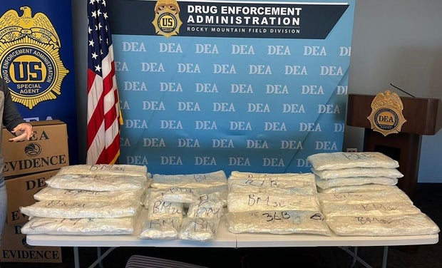 another-meth-bust.jpg