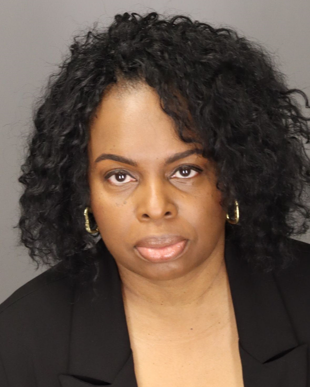 Farmington Hills woman charged in Orchard Lake Road crash that killed construction worker 