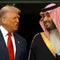"I would be surprised" if Trump, Saudi investment materializes, international affairs expert says