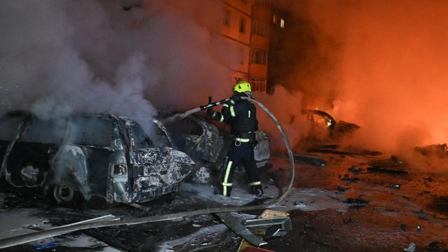 TOPSHOT-UKRAINE-RUSSIA-CONFLICT-WAR 