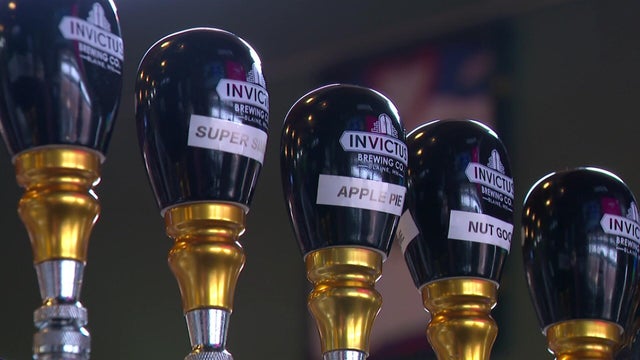 story-1-state-of-mn-breweries-vo-wcco98or-00-00-1518.jpg 